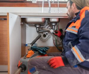 About Septic Pumping Service Newcastle, UT
